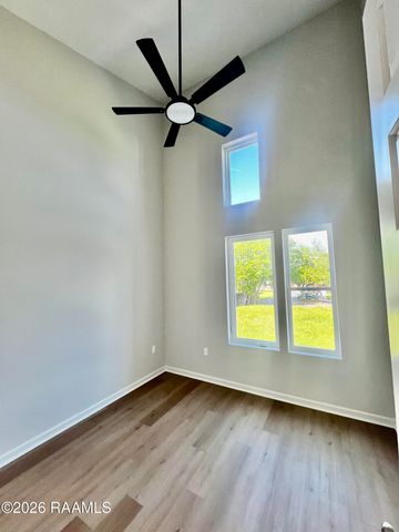 120 St Germaine Circle, Lafayette, LA 70506