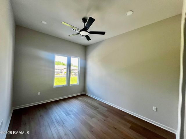 120 St Germaine Circle, Lafayette, LA 70506