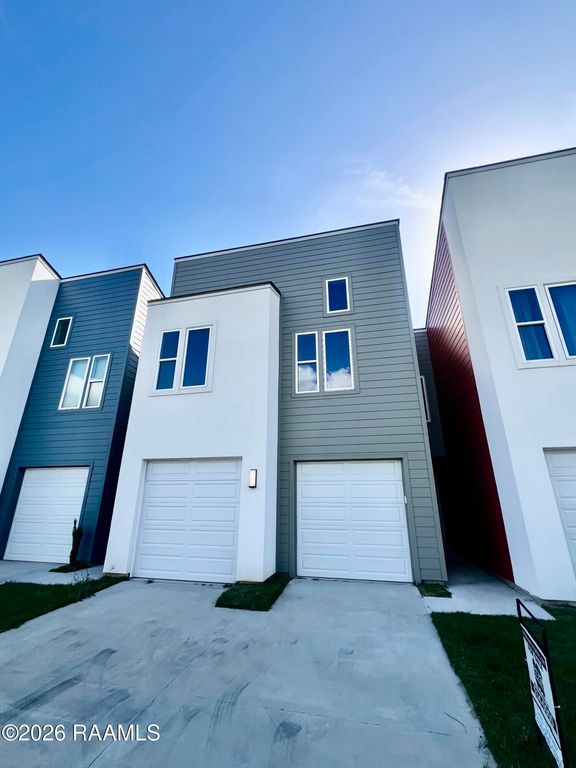 120 St Germaine Circle, Lafayette, LA 70506