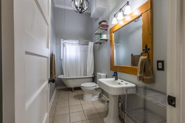 416 Dabbs St., Hattiesburg, MS 39401