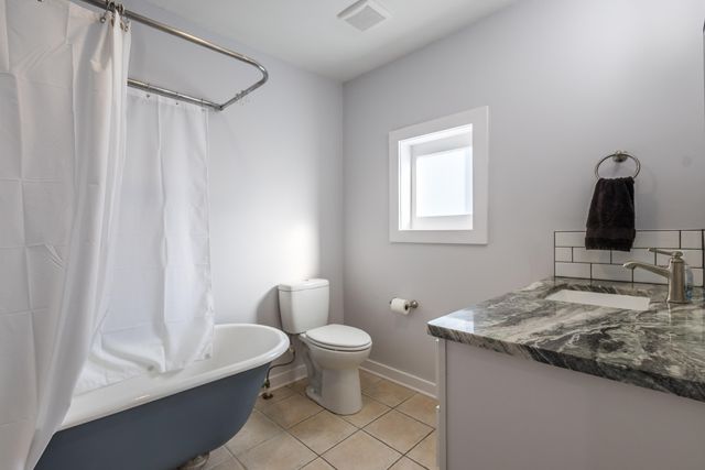 416 Dabbs St., Hattiesburg, MS 39401