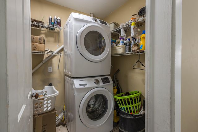 416 Dabbs St., Hattiesburg, MS 39401