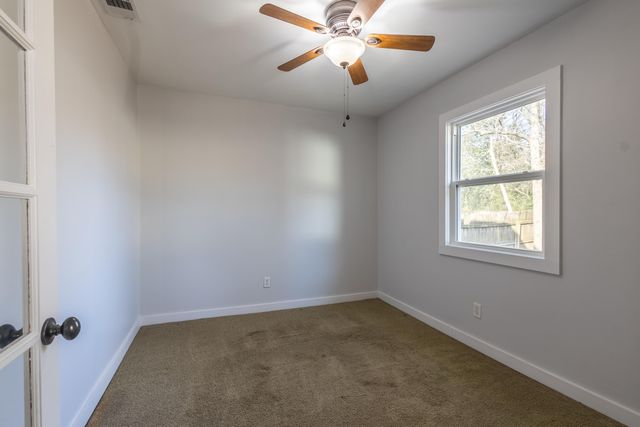 416 Dabbs St., Hattiesburg, MS 39401