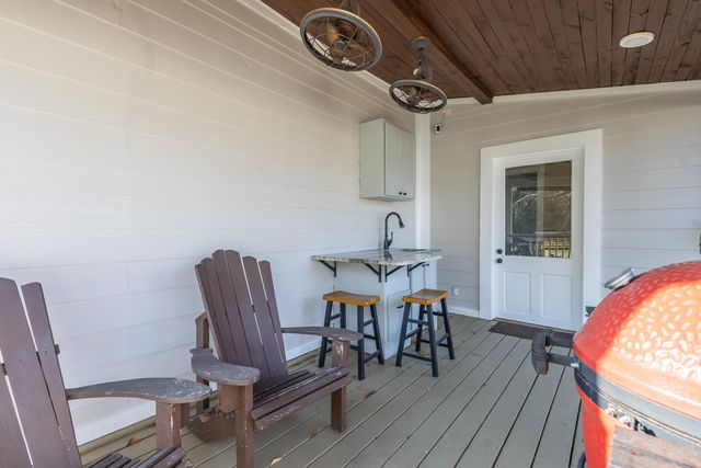 416 Dabbs St., Hattiesburg, MS 39401