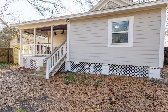 416 Dabbs St., Hattiesburg, MS 39401