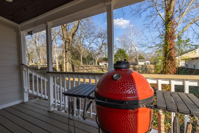 416 Dabbs St., Hattiesburg, MS 39401