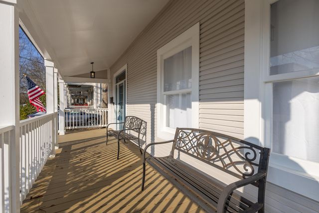 416 Dabbs St., Hattiesburg, MS 39401