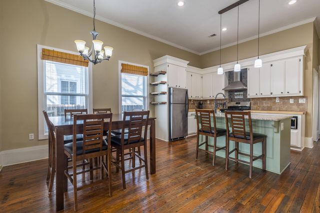 416 Dabbs St., Hattiesburg, MS 39401