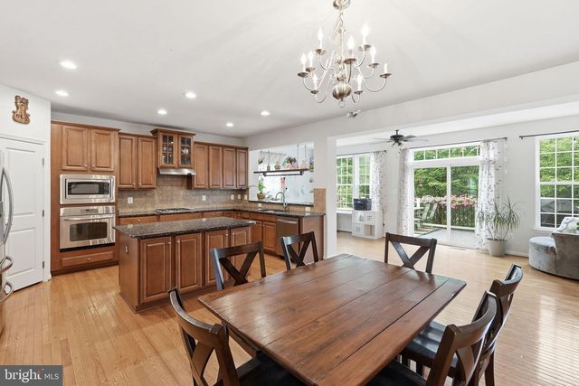 22925 CHINKAPIN OAK TER, Sterling, VA 20166