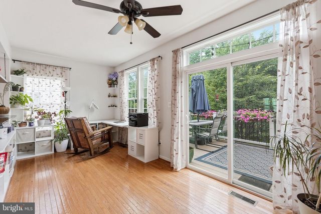 22925 CHINKAPIN OAK TER, Sterling, VA 20166