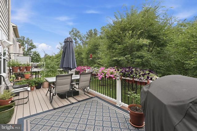 22925 CHINKAPIN OAK TER, Sterling, VA 20166
