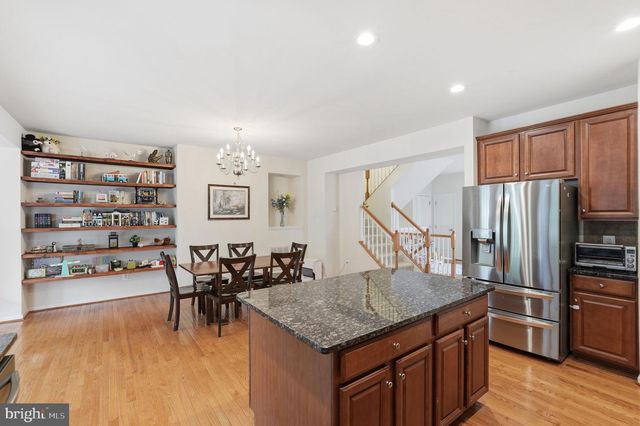 22925 CHINKAPIN OAK TER, Sterling, VA 20166