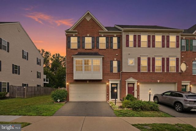 22925 CHINKAPIN OAK TER, Sterling, VA 20166