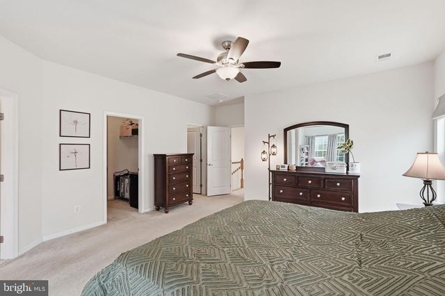 22925 CHINKAPIN OAK TER, Sterling, VA 20166