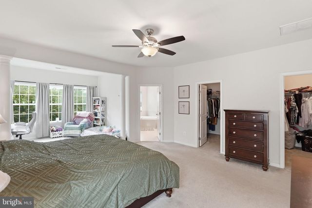 22925 CHINKAPIN OAK TER, Sterling, VA 20166