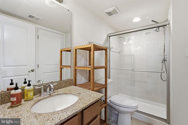 22925 CHINKAPIN OAK TER, Sterling, VA 20166