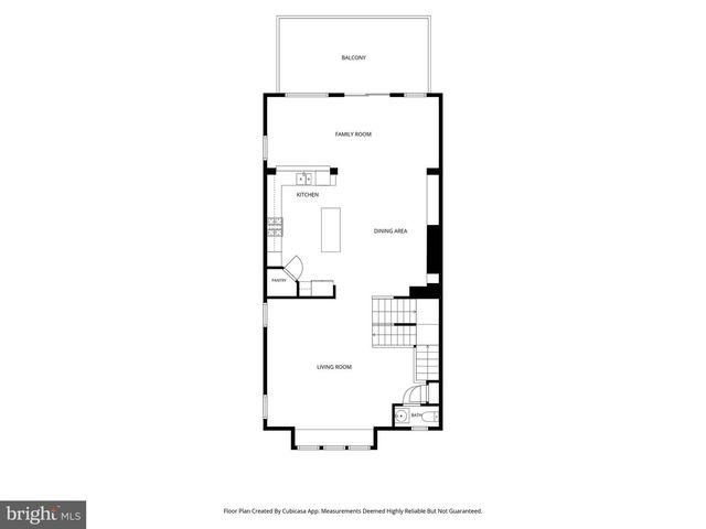 22925 CHINKAPIN OAK TER, Sterling, VA 20166