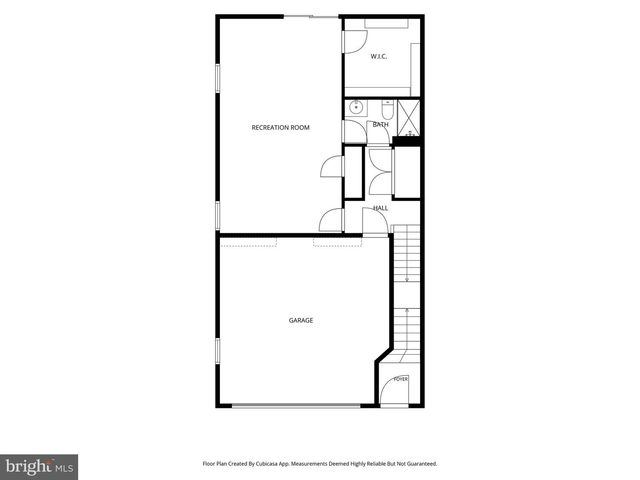 22925 CHINKAPIN OAK TER, Sterling, VA 20166