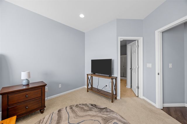 629 Winterberry Place NE, Cedar Rapids, IA 52402