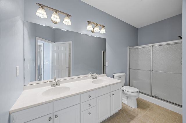 629 Winterberry Place NE, Cedar Rapids, IA 52402