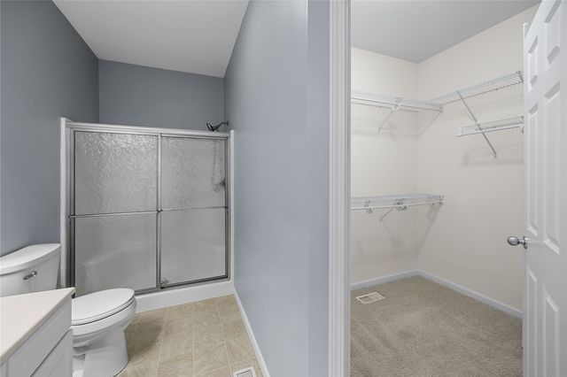 629 Winterberry Place NE, Cedar Rapids, IA 52402