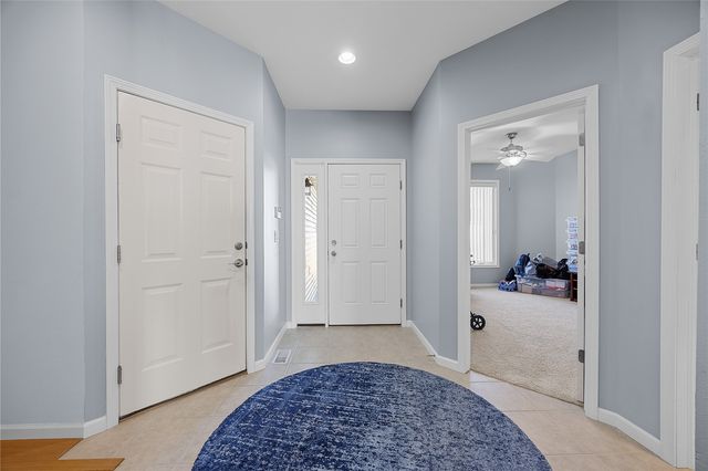 629 Winterberry Place NE, Cedar Rapids, IA 52402