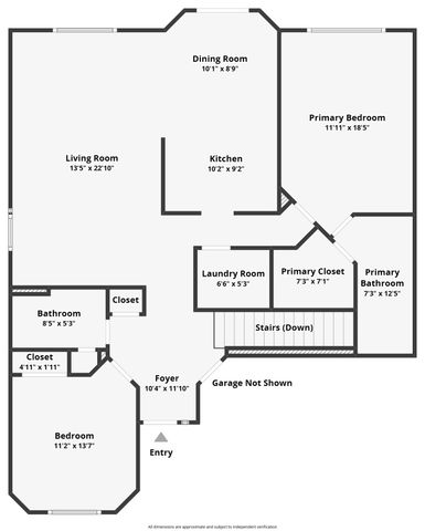 629 Winterberry Place NE, Cedar Rapids, IA 52402