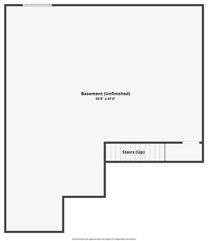 629 Winterberry Place NE, Cedar Rapids, IA 52402