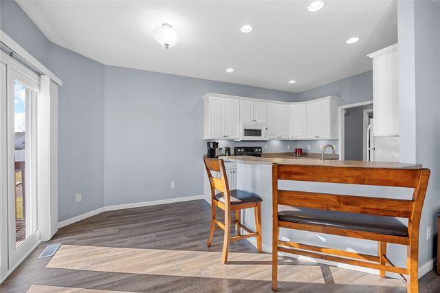 629 Winterberry Place NE, Cedar Rapids, IA 52402