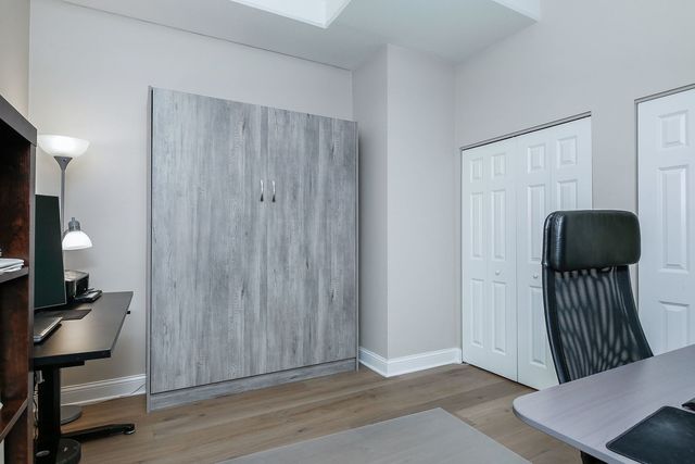 3125 W Fullerton Avenue 206, Chicago, IL 60647