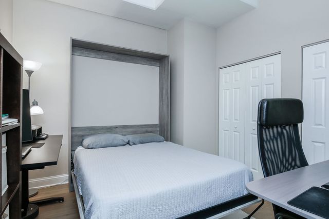 3125 W Fullerton Avenue 206, Chicago, IL 60647