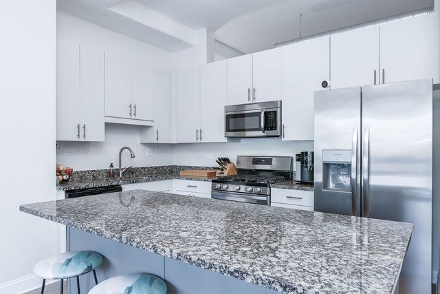 3125 W Fullerton Avenue 206, Chicago, IL 60647