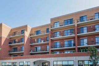3125 W Fullerton Avenue 206, Chicago, IL 60647