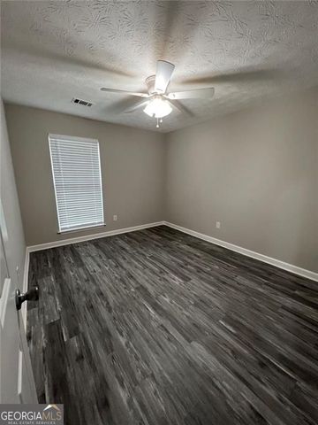 5285 Sugar Crest Drive, Sugar Hill, GA 30518