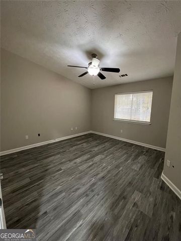 5285 Sugar Crest Drive, Sugar Hill, GA 30518