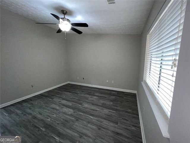 5285 Sugar Crest Drive, Sugar Hill, GA 30518