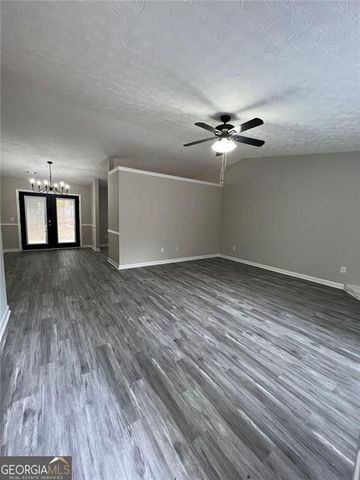 5285 Sugar Crest Drive, Sugar Hill, GA 30518