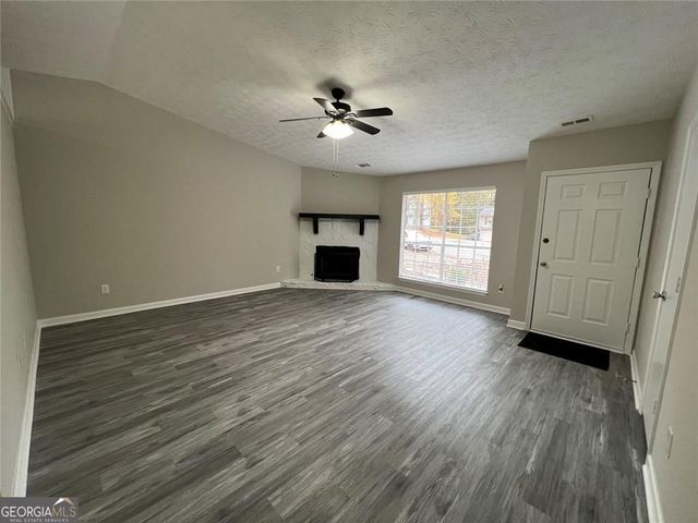 5285 Sugar Crest Drive, Sugar Hill, GA 30518