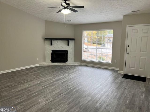 5285 Sugar Crest Drive, Sugar Hill, GA 30518