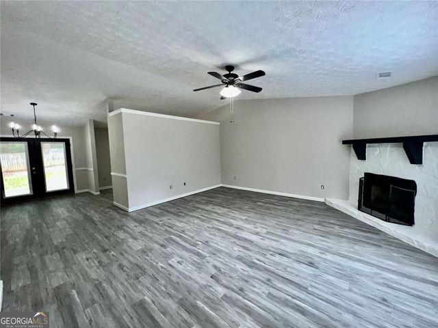 5285 Sugar Crest Drive, Sugar Hill, GA 30518