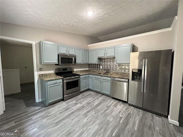 5285 Sugar Crest Drive, Sugar Hill, GA 30518