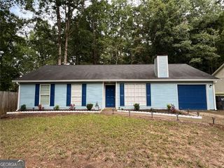 5285 Sugar Crest Drive, Sugar Hill, GA 30518
