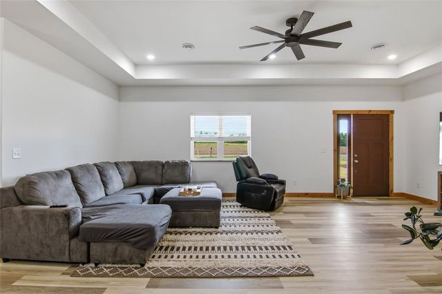 15815 53rd Avenue, Chippewa Falls, WI 54729