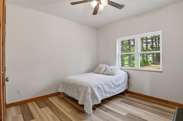 15815 53rd Avenue, Chippewa Falls, WI 54729