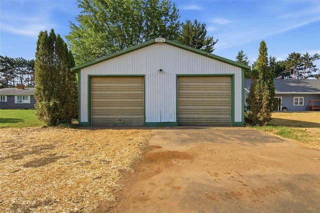 15815 53rd Avenue, Chippewa Falls, WI 54729
