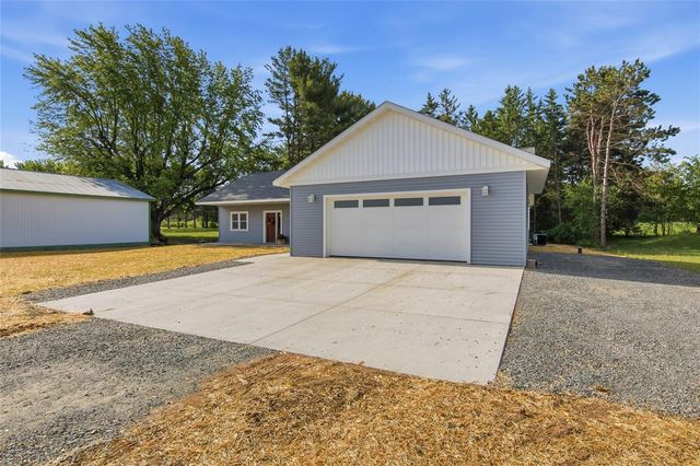 15815 53rd Avenue, Chippewa Falls, WI 54729