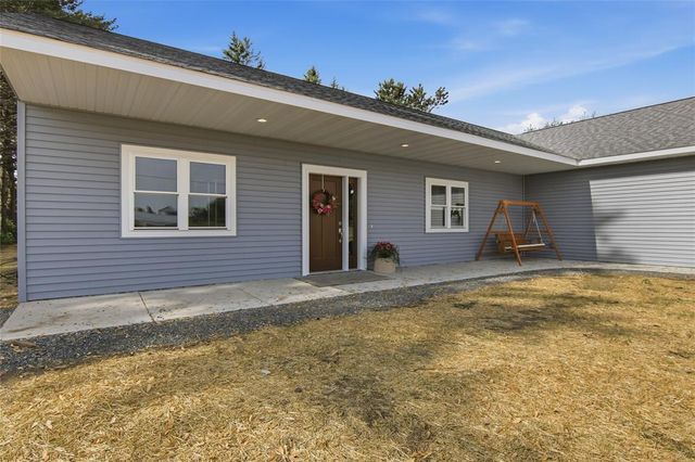 15815 53rd Avenue, Chippewa Falls, WI 54729