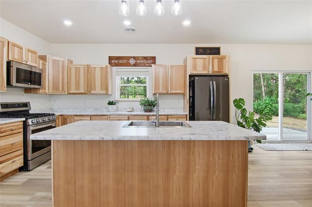 15815 53rd Avenue, Chippewa Falls, WI 54729