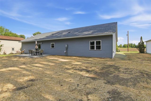 15815 53rd Avenue, Chippewa Falls, WI 54729
