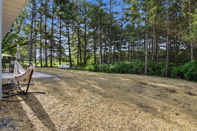 15815 53rd Avenue, Chippewa Falls, WI 54729